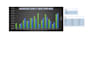 custom excel formats and templates tailored to your needs